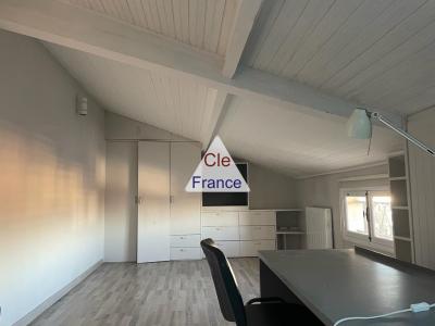 High End Family Home in Good Condition