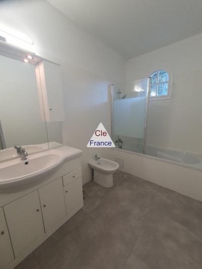 High End Family Home in Good Condition