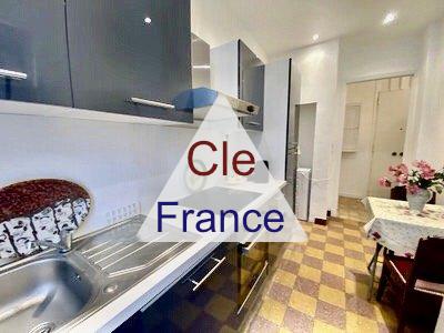 Superb Apartment in Nice Building in Great Location