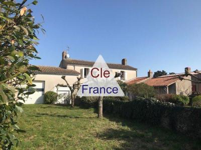 Bois De Cene