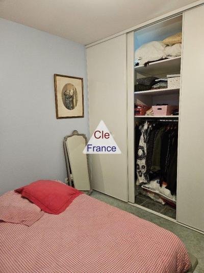 Detached House with Lovely Garden