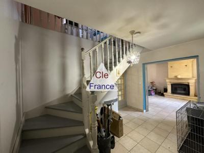Maison Perigourdine En Pierre Avec Piscine