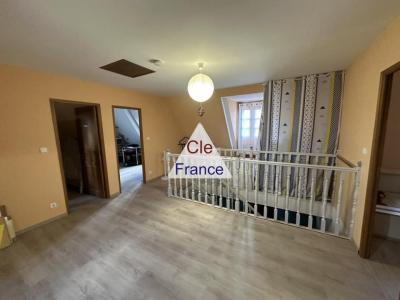 Maison Perigourdine En Pierre Avec Piscine