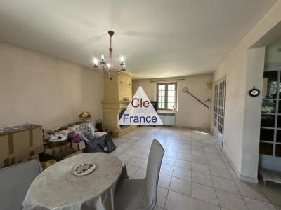 Maison Perigourdine En Pierre Avec Piscine
