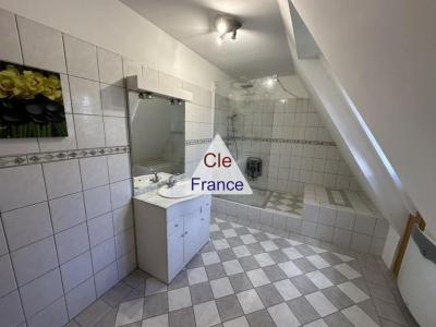 Maison Perigourdine En Pierre Avec Piscine