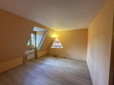 Maison Perigourdine En Pierre Avec Piscine