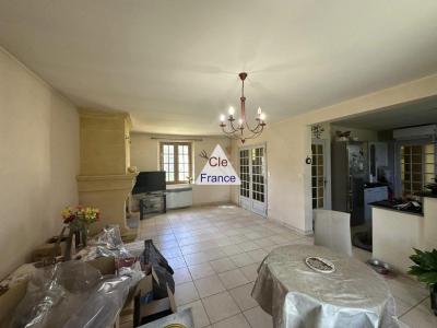 Maison Perigourdine En Pierre Avec Piscine