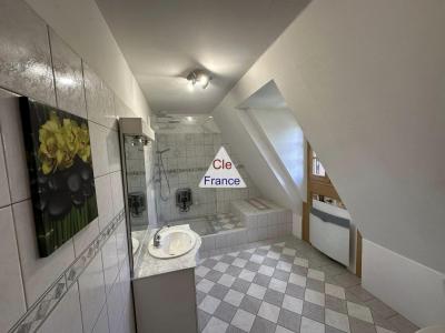Maison Perigourdine En Pierre Avec Piscine