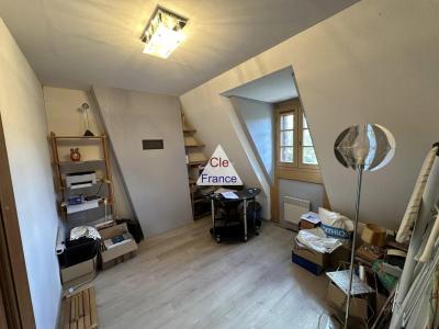 Maison Perigourdine En Pierre Avec Piscine