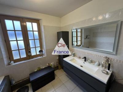 Maison Perigourdine En Pierre Avec Piscine