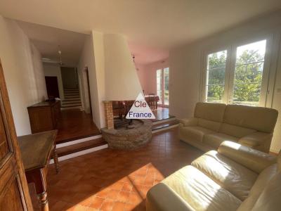 Maison Sur 3294 Ma