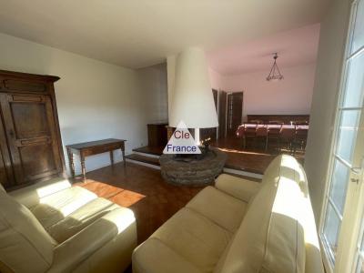 Maison Sur 3294 Ma