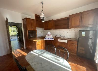 Maison Sur 3294 Ma