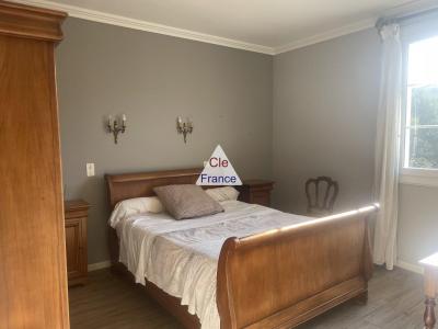 Maison Sur 3294 Ma