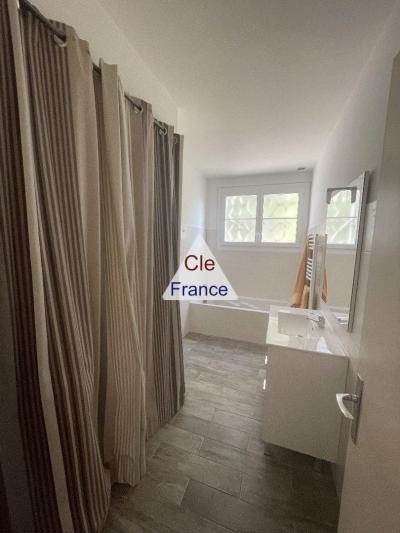 Maison Sur 3294 Ma