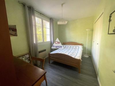 Maison Sur 3294 Ma