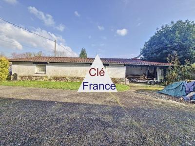 Large Family Home in a Haven of Peace Location
