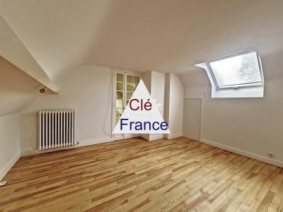 Large Family Home in a Haven of Peace Location