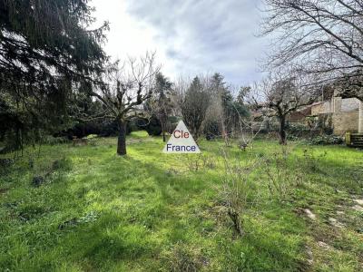 Charming Village House with Large Garden