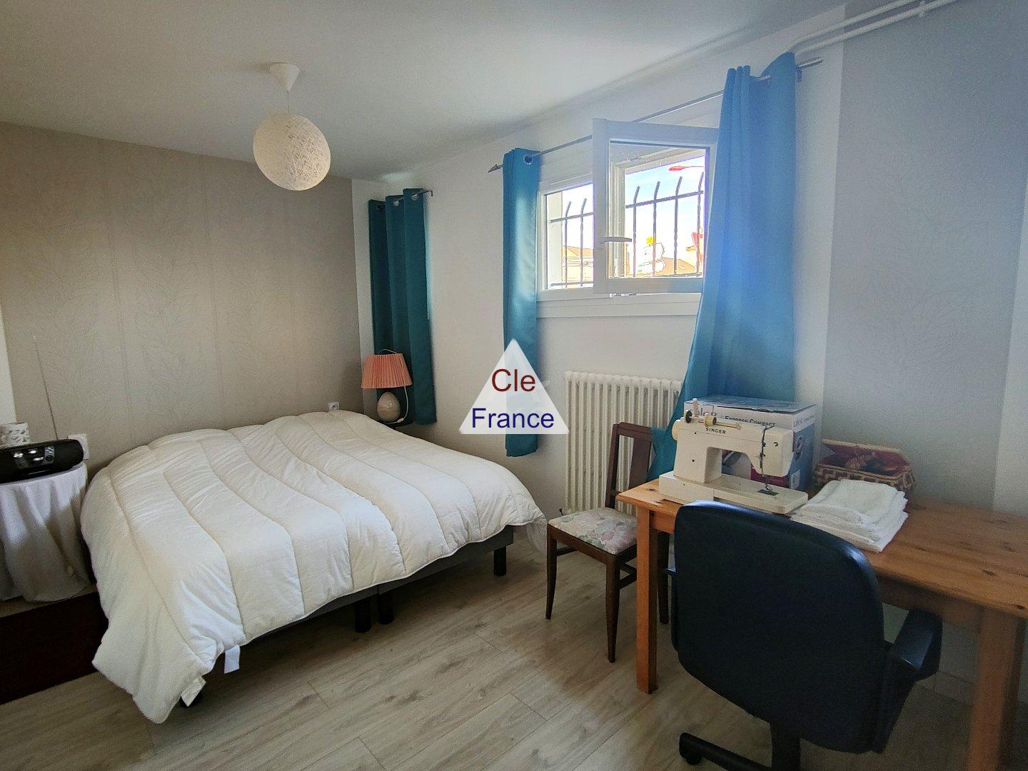 Main Photo