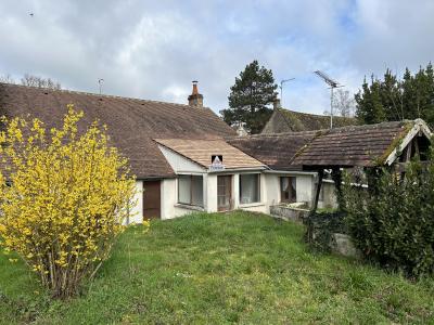 Rural Cottage, Ideal Holiday Home