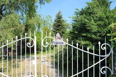 Maison D\'architecte 6 Chambres