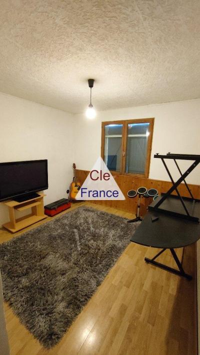 Coastal House in Quiet Location