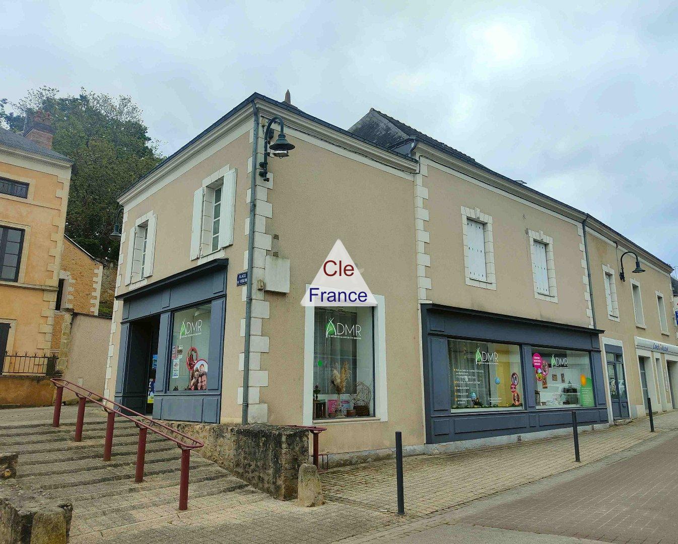 Main Photo