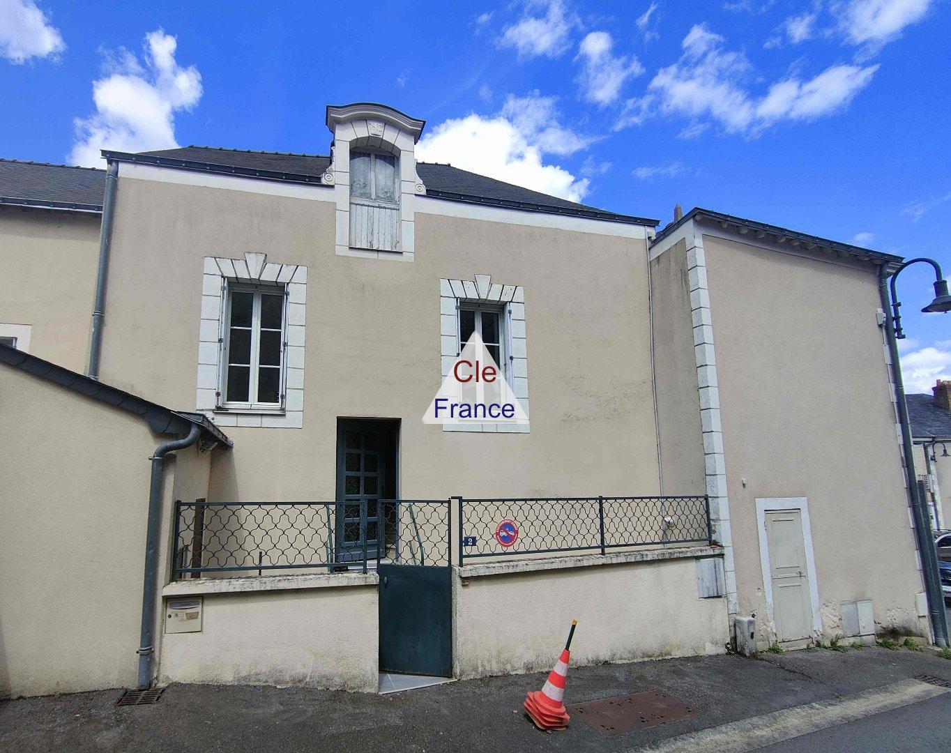 Main Photo