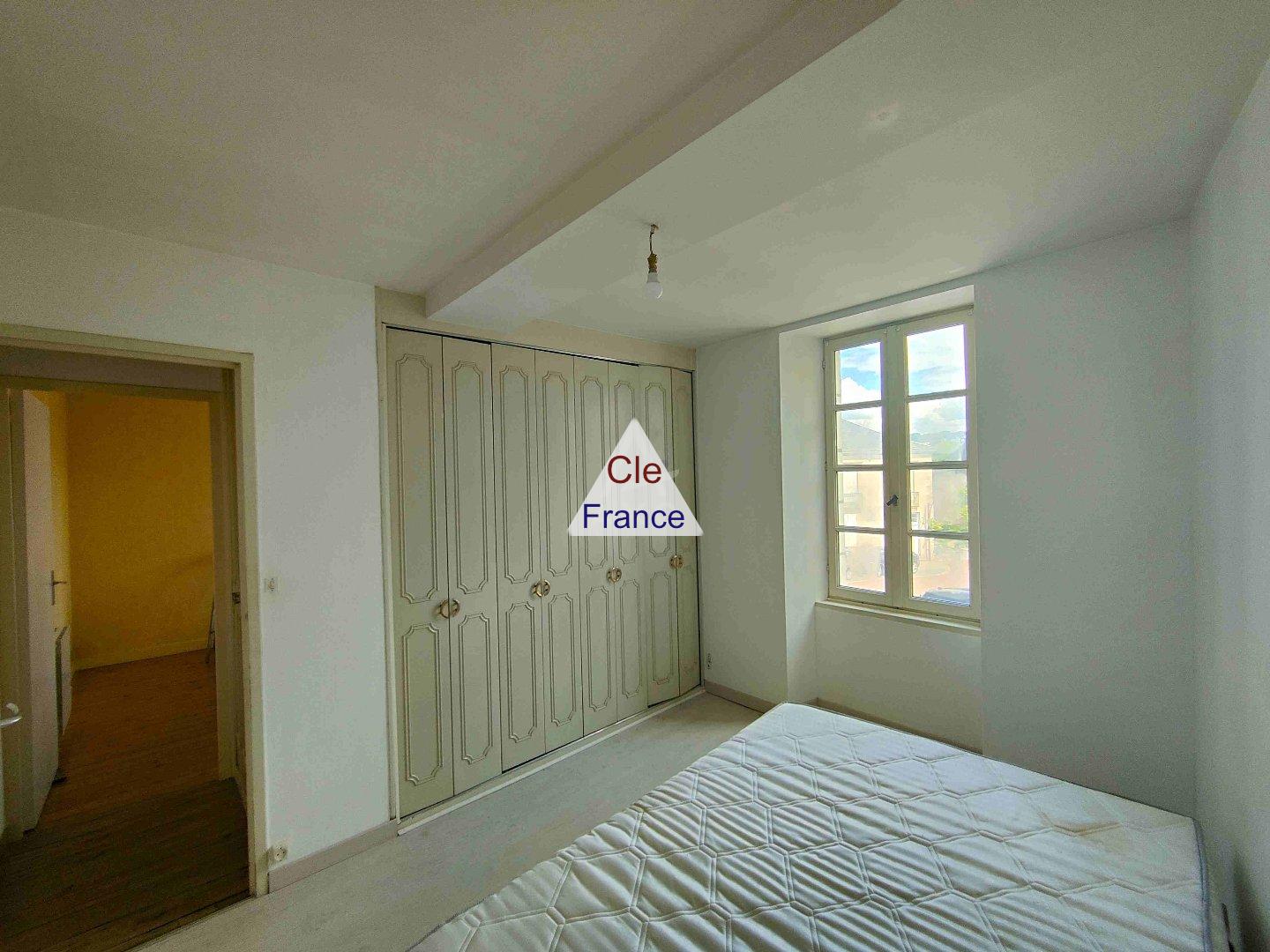 Main Photo