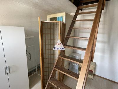 Large Property with Investment Opportunity