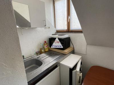 Large Property with Investment Opportunity