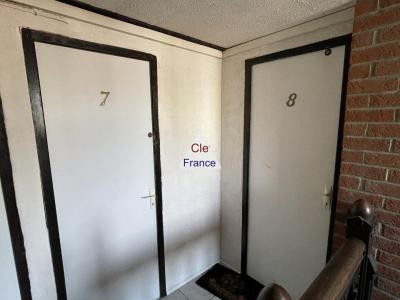 Large Property with Investment Opportunity