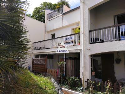 Apartment with Tennis Court and Swimming Pool