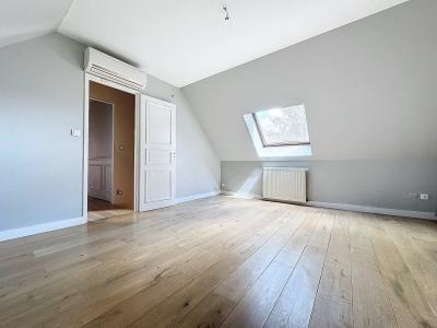 Maison De Campagne A