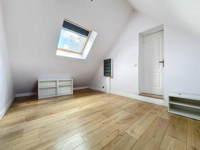 Maison De Campagne A