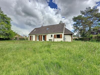 Maison De Campagne A