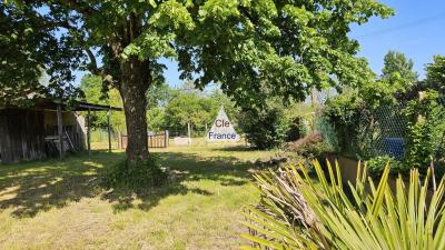 Detached House to Finish Clos to Leisure Lake