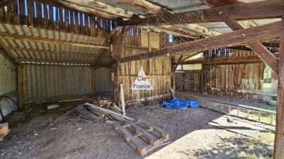 Detached House to Finish Clos to Leisure Lake
