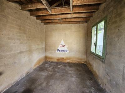 Detached House to Finish Clos to Leisure Lake