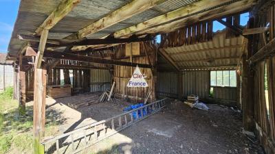 Detached House to Finish Clos to Leisure Lake