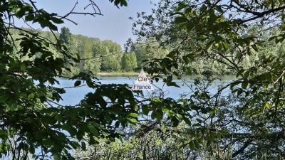 Detached House to Finish Clos to Leisure Lake