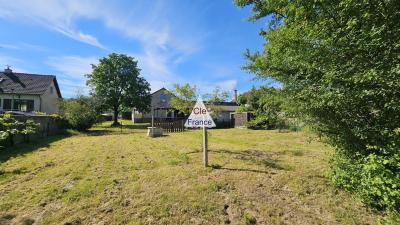 Detached House to Finish Clos to Leisure Lake