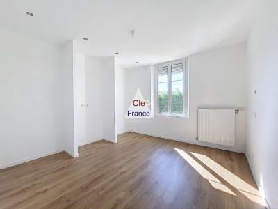 Detached House to Finish Clos to Leisure Lake
