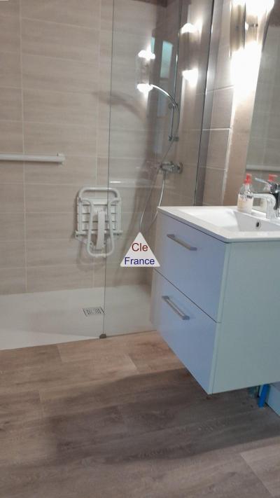 Nice House and Garden