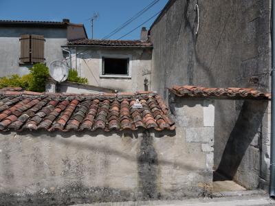 Village House, Ideal Holiday Home Project