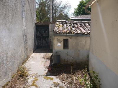 Village House, Ideal Holiday Home Project