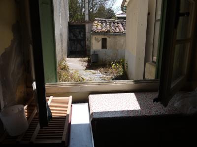 Village House, Ideal Holiday Home Project