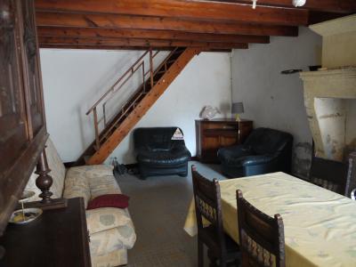 Village House, Ideal Holiday Home Project