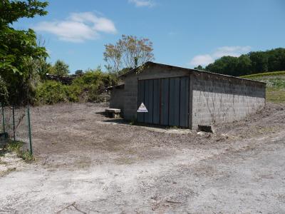 Village House, Ideal Holiday Home Project